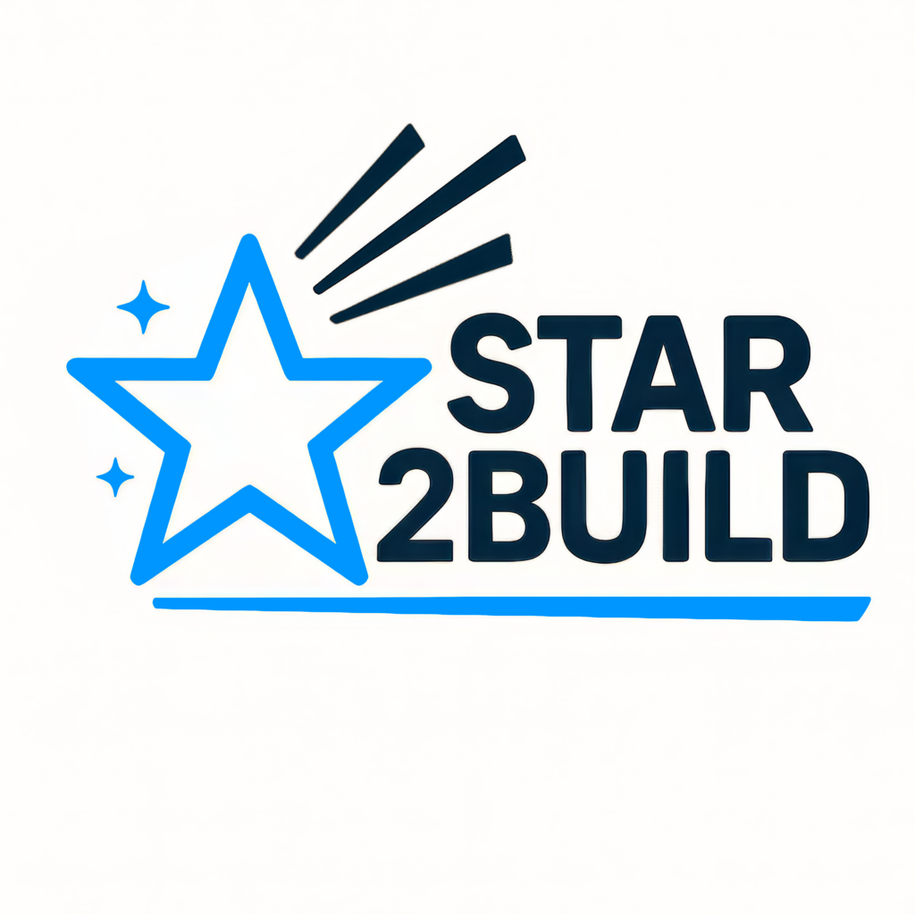 star2build.ca