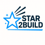 star2build.ca
